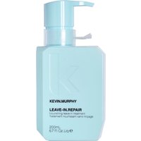 Soin nourrissant sans rinçage LEAVE-IN.REPAIR - KEVIN.MURPHY
