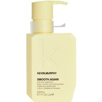 Lotion anti-frisottis coiffante et lissante SMOOTH.AGAIN - KEVIN.MURPHY