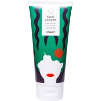 Soin lavant et démélant cheveux - Shaeri
