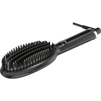 Brosse Lissante Professionnelle ghd glide - ghd