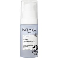 Sérum hydra-booster - Patyka