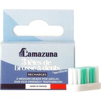 Astuces Bien-être pour Améliorer Votre Quotidien