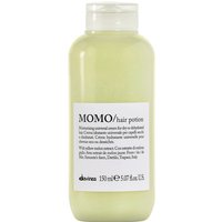 Crème hydratante universelle Momo Potion - Davines