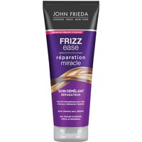 Soin démêlant réparation miracle Frizz Ease - John Frieda