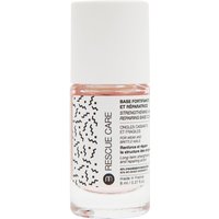Vernis soin réparateur Rescue Care - Nailmatic