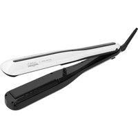 Lisseur Steampod V.3 - L'Oréal Professionnel
