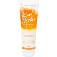 Soin sans rinçage Kurl Nectar - Les Secrets de Loly