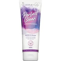 Shampoing doux Perfect Clean - Les Secrets de Loly