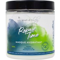 Masque hydratant Repair Time