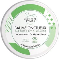 Les meilleurs produits bio pour bébé en 2026