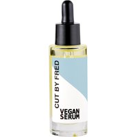Sérum cheveux nourrissant & lissant Vegan Serum - Cut by Fred