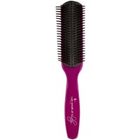 Brosse démêlante - Les Secrets de Loly