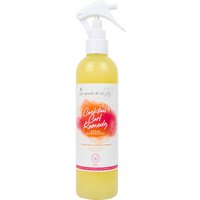 Spray Cocktail Curl Remedy - Les Secrets de Loly