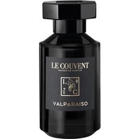 Valparaiso Parfum Remarquable - Le Couvent