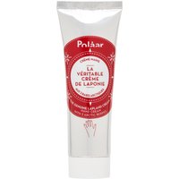 Crème mains La Véritable Crème de Laponie aux 3 Baies Arctiques - Polaar