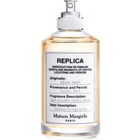 REPLICA Beach Walk Eau De Toilette Floral rechargeable - 100 ml - Maison Margiela