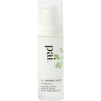 Sérum anti-imperfections All Becomes Clear - PAI