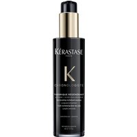 Soin brushing protection thermique Régénérant - Kérastase