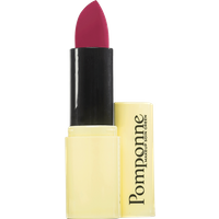 Rouge à lèvres hydratant, naturel et vegan - 02 – Grenat - Pomponne