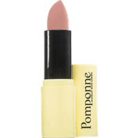 Rouge à lèvres hydratant, naturel et vegan - 04 – Nude beige - Pomponne