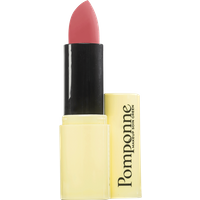 Rouge à lèvres hydratant, naturel et vegan - 05 – Bois de rose - Pomponne