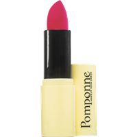 Rouge à lèvres hydratant, naturel et vegan - 07 – Framboise - Pomponne
