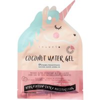 Masque visage hydratation - Inuwet (In Unicorn We Trust)