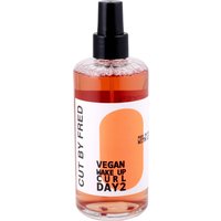 Spray hydratant pour cheveux bouclés Vegan Wake Up Curl Day 2 - 200 ml - Cut by Fred