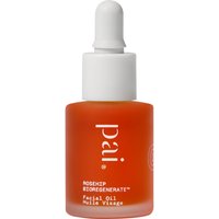 Huile visage universelle Rosehip BioRegenerate - 10 ml - PAI