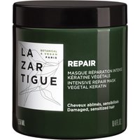Masque réparation intense Repair - Lazartigue