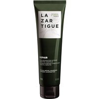 Soin après-shampoing réparation intense Repair - Lazartigue