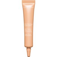 Anti-cernes haute tenue & hydratation Everlasting - 01 – Light - Clarins