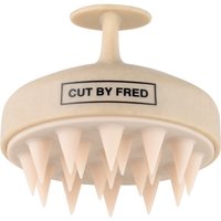 Brosse stimulante pour le cuir chevelu Stimulating Scalp Brush - Cut by Fred