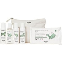 Trousse de voyage pour bébé Parfaite - JOONE