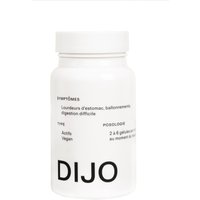 Complément alimentaire Digestion Facile - Dijo