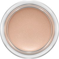 Fard à Paupières Prolongwear Paint Pot - Bare Study - M.A.C