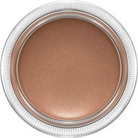 Fard à Paupières Prolongwear Paint Pot - Groundwork - M.A.C