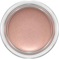 Fard à Paupières Prolongwear Paint Pot - Vintage Selection - M.A.C