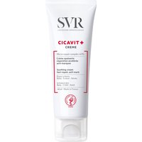 Crème apaisante réparation accélérée anti-marques Cicavit+ - SVR