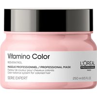 Masque pour cheveux colorés Vitamino Color - L'Oréal Professionnel