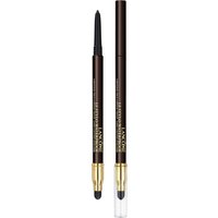 Crayon yeux waterproof double embout Hypnôse - 03 Chocolat - Lancôme