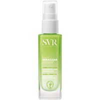 Sérum correcteur global anti-imperfections, marques, rides Sebiaclear - SVR