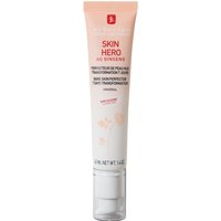 Perfecteur de peau nue non teinté Skin Hero - 40ml - Erborian