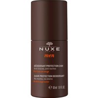 Déodorant protection 24h Nuxe Men - Nuxe