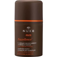 Soin anti-âge Nuxellence® - Nuxe