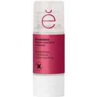 Actif pur Enoxolone hypersensibilité et rougeurs - Etat Pur