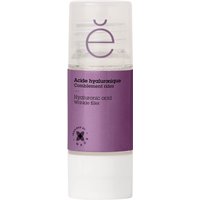 Actif pur Acide Hyaluronique anti-âge - Etat Pur