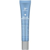 Soin visage sérum-en-crème anti-ride au rétinol à usage quotidien - 15 ml - it Cosmetics