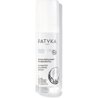 Sérum Repulpant Fondamental anti-rides - Patyka