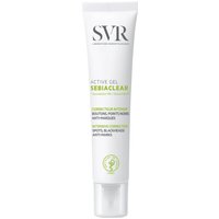 Correcteur intensif anti-imperfections Sebiaclear Active Gel - SVR